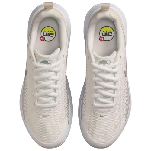 Nike Air Max Nuasis SE